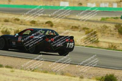 media/Apr-13-2025-Touge2Track (Sun) [[1b03265cc0]]/Purple group/Turn 2/